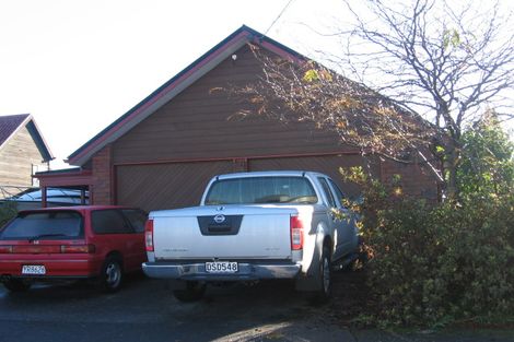 Photo of property in 31 Cudby Street, Woburn, Lower Hutt, 5011