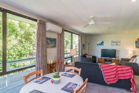 Photo of property in 10a Poplar Avenue, Raumati South, Paraparaumu, 5032