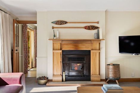 Photo of property in 108 Moonlight Track, Arthurs Point, Queenstown, 9371