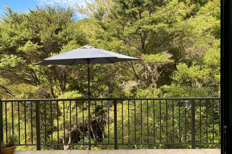 Photo of property in 50/8 Flynn Street, Birkdale, Auckland, 0626