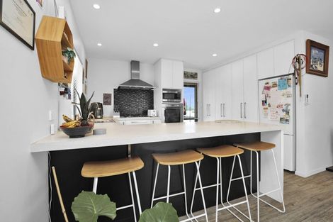 Photo of property in 227 Racecourse Road, Allenton, Ashburton, 7700