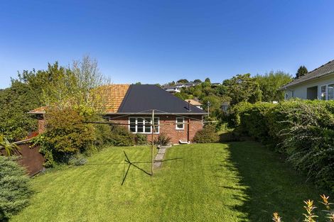 Photo of property in 114 Chapman Street, Wakari, Dunedin, 9010