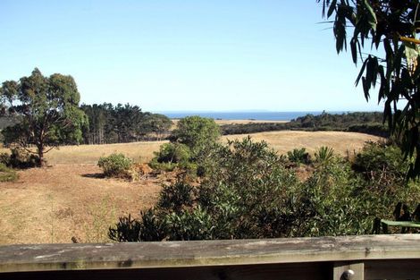 Photo of property in 463 Henderson Bay Road, Houhora, Pukenui, 0484