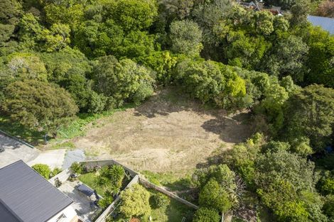 Photo of property in 12c Redwood Close, Paraparaumu, 5032