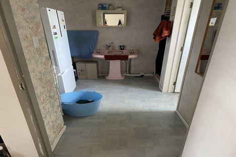 Photo of property in 80 Nelson Crescent, Napier South, Napier, 4110