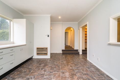 Photo of property in 9 Stewart Street, Waikouaiti, 9510