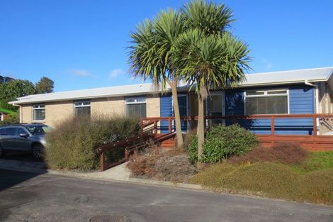 Photo of property in 54 Masters Avenue, Hillcrest, Hamilton, 3216