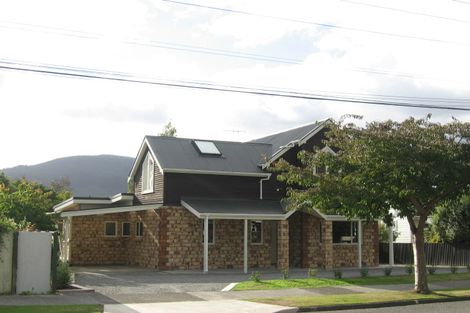 Photo of property in 15 Pempsey Street, Silverstream, Upper Hutt, 5019