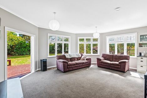 Photo of property in 42 Waitarere Beach Road, Waitarere, Levin, 5574