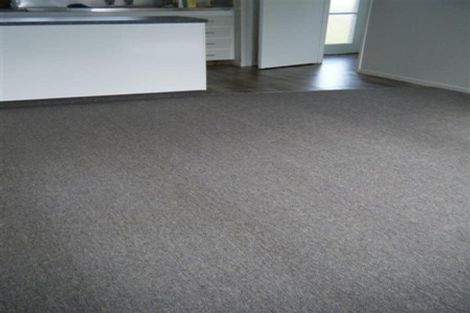 Photo of property in 6/38 Tennessee Avenue, Mangere East, Auckland, 2024