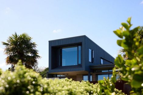 Photo of property in 228 Ranginui Road, Welcome Bay, Tauranga, 3175