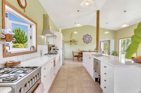 Photo of property in 400 State Highway 3, Kaitoke, Wanganui, 4572