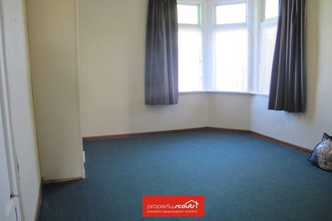 Photo of property in 1a Gourley Street, Saint Kilda, Dunedin, 9012