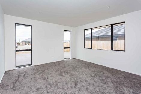 Photo of property in 33 Carston Street, Leeston, 7632