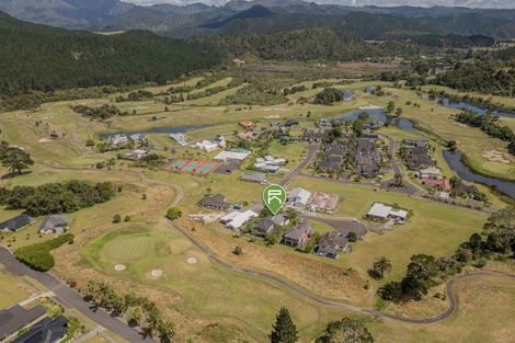 Photo of property in 29 Sanctuary Cove, Pauanui, Hikuai, 3579