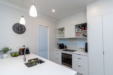 Photo of property in 1 Corlett Street, Johnsonville, Wellington, 6037