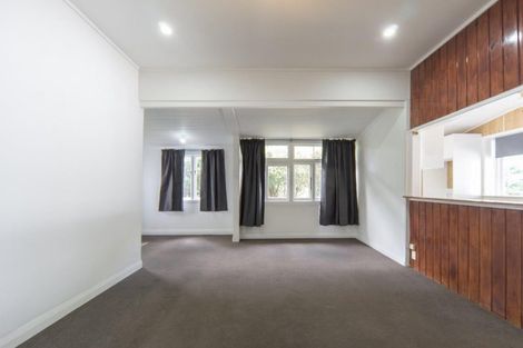 Photo of property in 24 O'neill Street, Claudelands, Hamilton, 3214