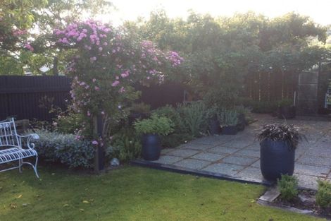 Photo of property in 29 Horace Street, Cromwell, 9310