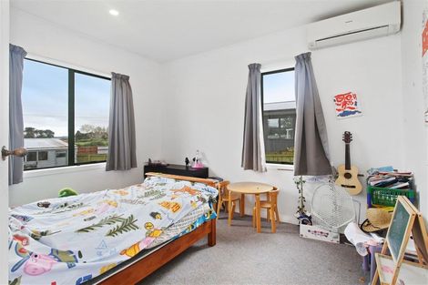 Photo of property in 453 Clarks Beach Road, Waiau Pa, Pukekohe, 2679