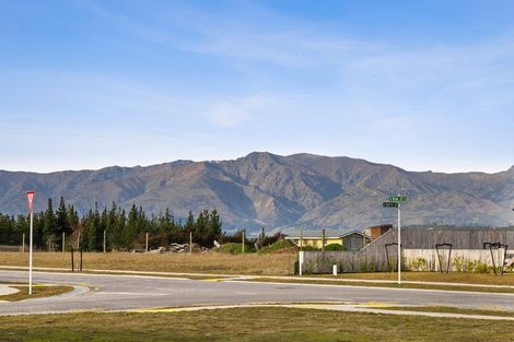 Photo of property in 12 Onyx Street, Albert Town, 9305