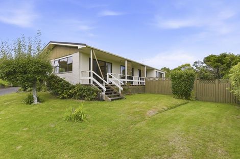 Photo of property in 27 Brandon Street, Otaki, 5512