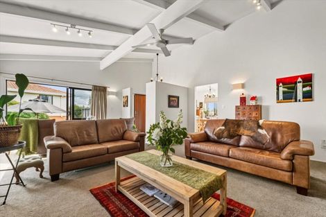 Photo of property in 16 Clydesburn Avenue, Te Puke, 3119