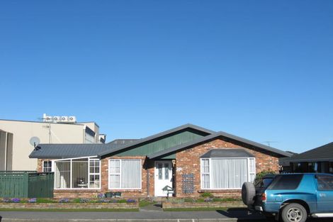 Photo of property in 55-55a Catherine Street, Windsor, Invercargill, 9810