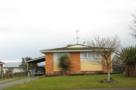Photo of property in 15 Newbie Street, Heidelberg, Invercargill, 9812