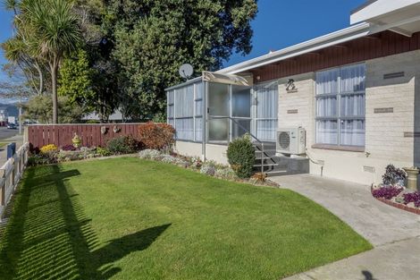 Photo of property in 23 Devon Street, Levin, 5510
