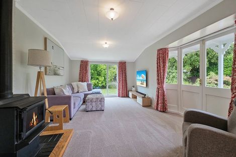 Photo of property in 38 Hilton Road, Lynmore, Rotorua, 3010