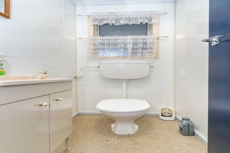 Photo of property in 153 Mackenzie Drive, Twizel, 7901