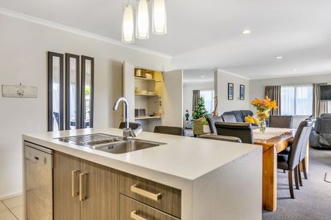 Photo of property in 4 Kipling Crescent, Owhata, Rotorua, 3010