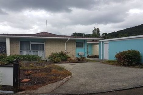 Photo of property in 356b Western Hills Drive, Avenues, Whangarei, 0110