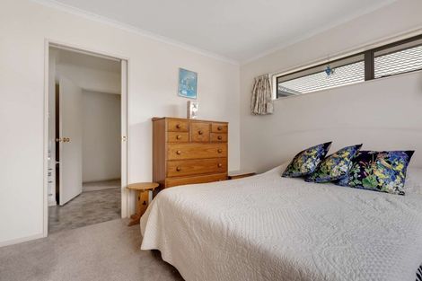 Photo of property in 285 Vaughan Road, Owhata, Rotorua, 3010