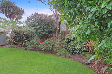 Photo of property in 39a Springfield Road, Springfield, Rotorua, 3015