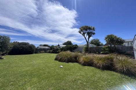 Photo of property in 40 Grey Street, Feilding, 4702