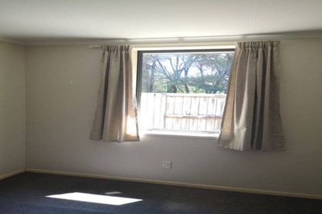 Photo of property in 38 Saxon Woods Drive, Rototuna North, Hamilton, 3210