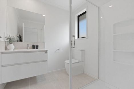 Photo of property in 10 Christie Way, Bethlehem, 3110