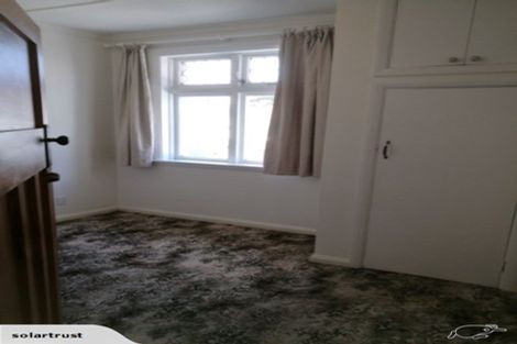 Photo of property in 35 Roxburgh Street, Mount Victoria, Wellington, 6011