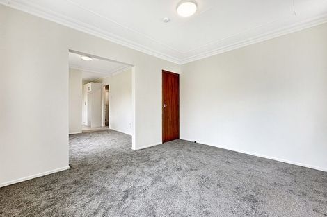 Photo of property in 29 Levonia Street, Morningside, Auckland, 1022