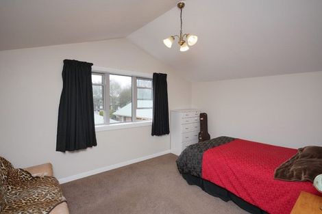 Photo of property in 12 Judsons Road, Woodend, Kaiapoi, 7691