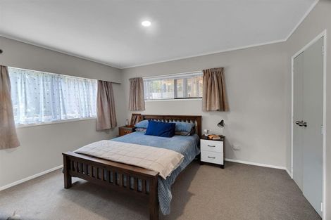 Photo of property in 185 Mahurangi East Road, Snells Beach, 0920