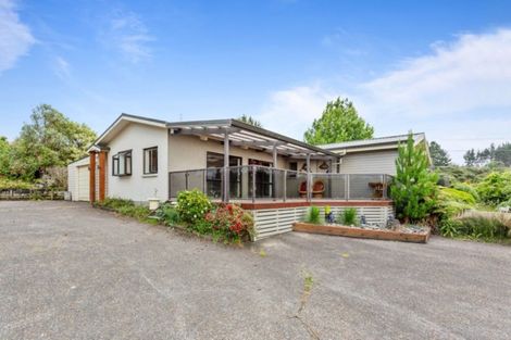 Photo of property in 35 Mill Flat Road, Riverhead, Albany, 0793