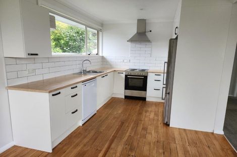 Photo of property in 132 Huatoki Street, Frankleigh Park, New Plymouth, 4310