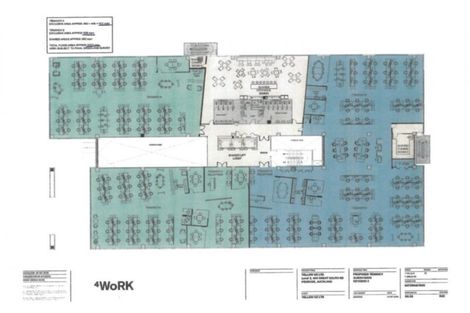 Photo of property in 604 Great South Road, Otahuhu, Auckland, 1062