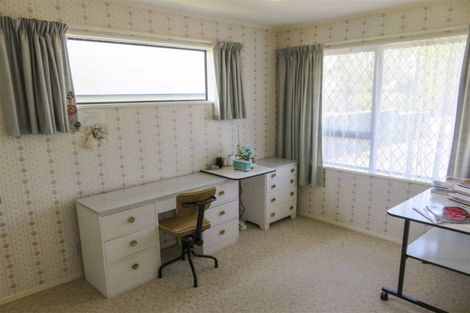 Photo of property in 16 Kauri Terrace, Hargest, Invercargill, 9810