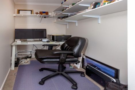 Photo of property in 125 Rangituia Street, Whangamata, 3691