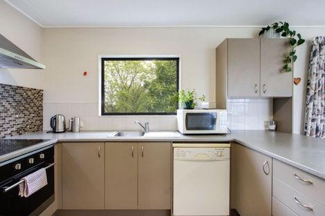 Photo of property in 15a Waterhouse Street, Taradale, Napier, 4112