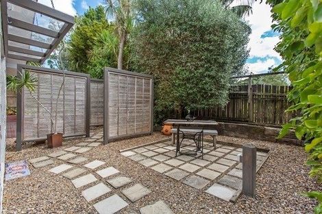 Photo of property in 11 Himalaya Crescent, Lynfield, Auckland, 1042