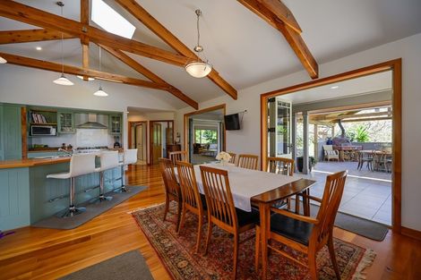 Photo of property in 120 Bryant Road, Brightwater, 7091